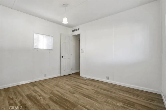22780 Skylink, Canyon Lake, CA 92587