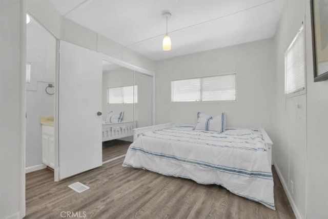 22780 Skylink, Canyon Lake, CA 92587