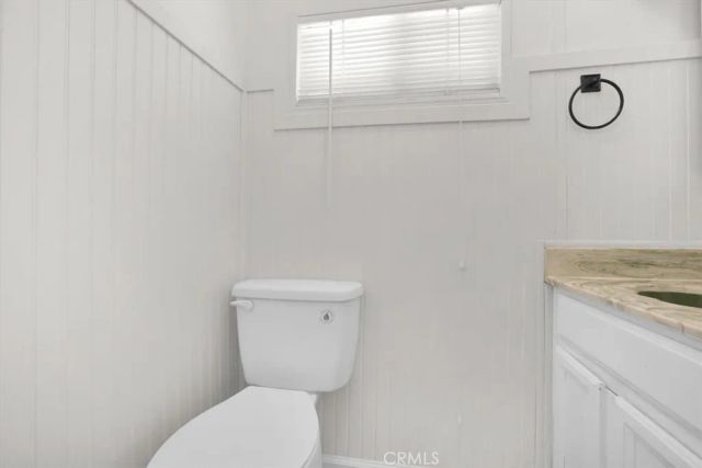 22780 Skylink, Canyon Lake, CA 92587