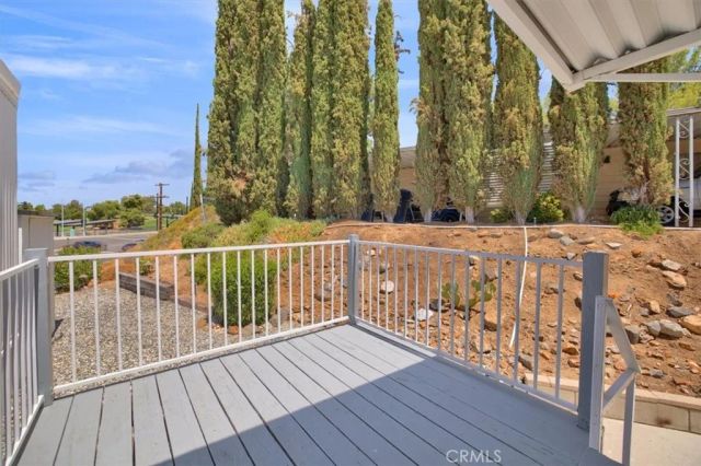 22780 Skylink, Canyon Lake, CA 92587