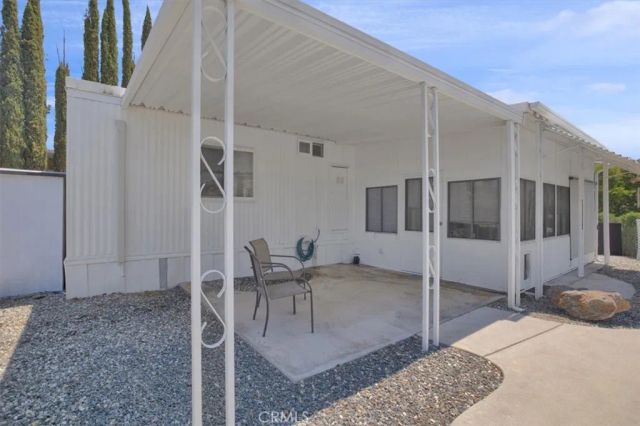 22780 Skylink, Canyon Lake, CA 92587