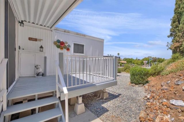 22780 Skylink, Canyon Lake, CA 92587