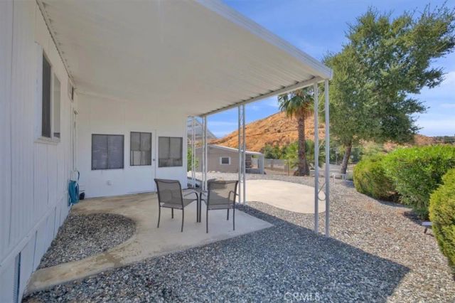22780 Skylink, Canyon Lake, CA 92587