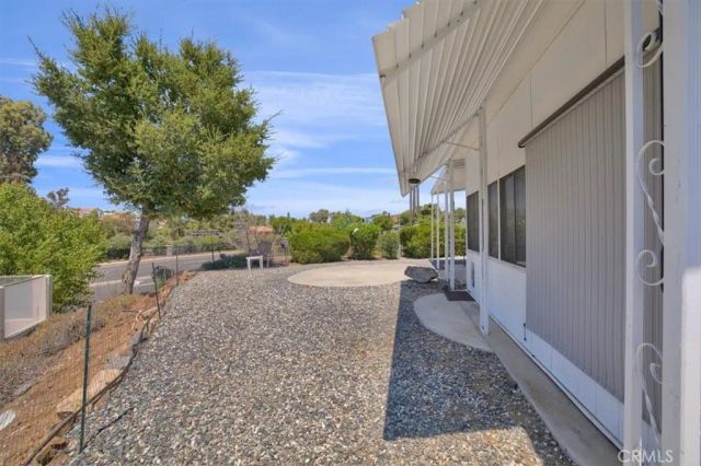 22780 Skylink, Canyon Lake, CA 92587