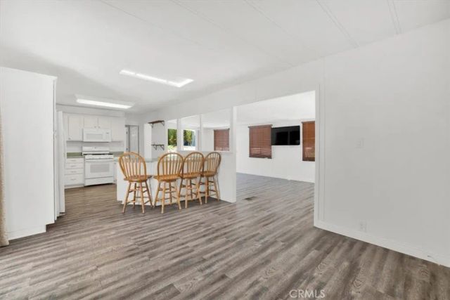 22780 Skylink, Canyon Lake, CA 92587