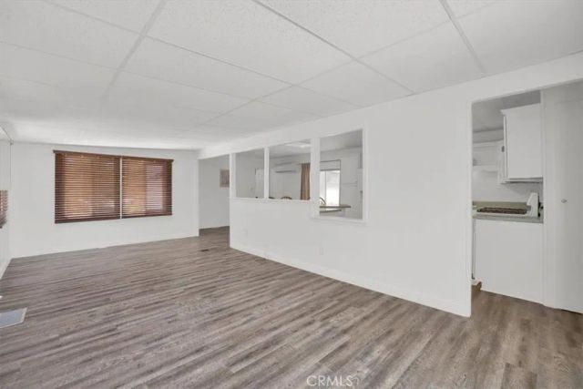 22780 Skylink, Canyon Lake, CA 92587