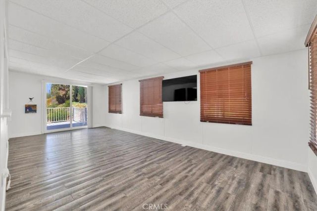 22780 Skylink, Canyon Lake, CA 92587