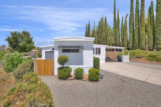 22780 Skylink, Canyon Lake, CA 92587