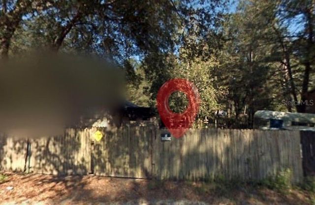 2285 NW 65TH PLACE, Ocala, FL 34475