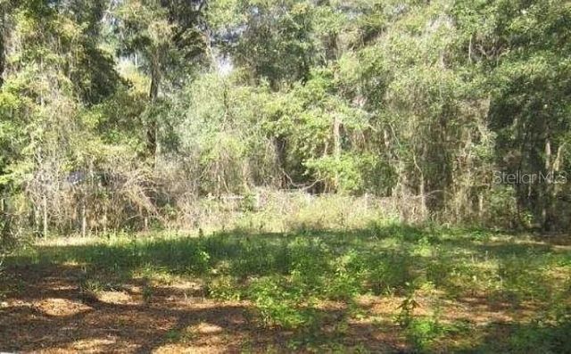 2285 NW 65TH PLACE, Ocala, FL 34475
