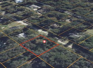 2285 NW 65TH PLACE, Ocala, FL 34475
