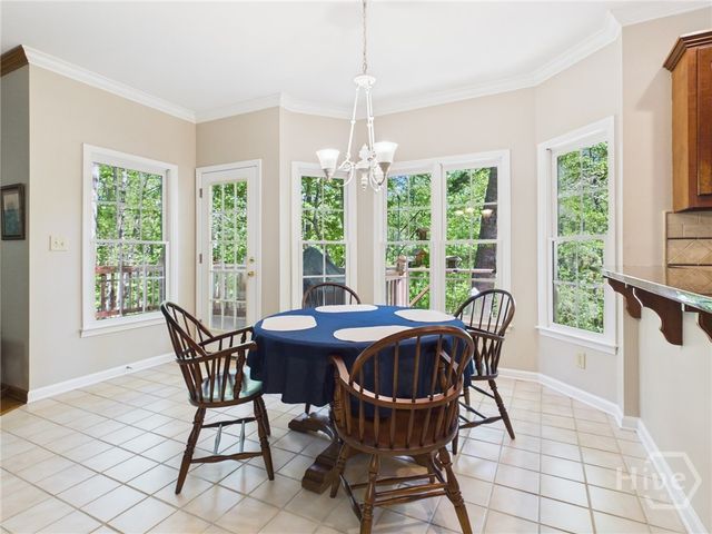1120 Laurel Pointe, Watkinsville, GA 30677
