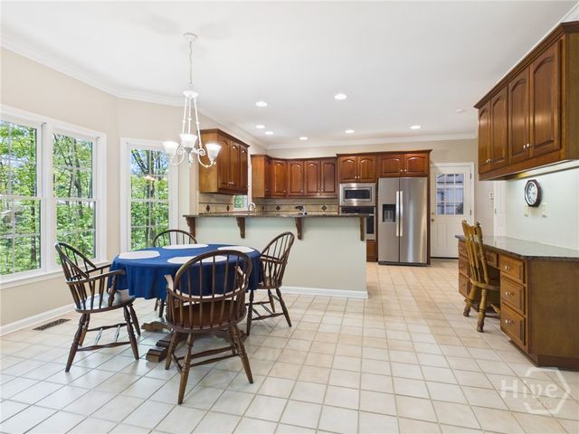 1120 Laurel Pointe, Watkinsville, GA 30677