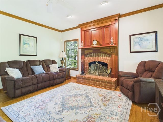 1120 Laurel Pointe, Watkinsville, GA 30677