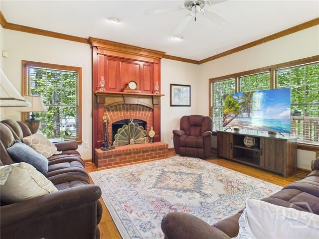 1120 Laurel Pointe, Watkinsville, GA 30677