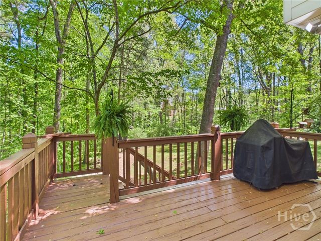 1120 Laurel Pointe, Watkinsville, GA 30677
