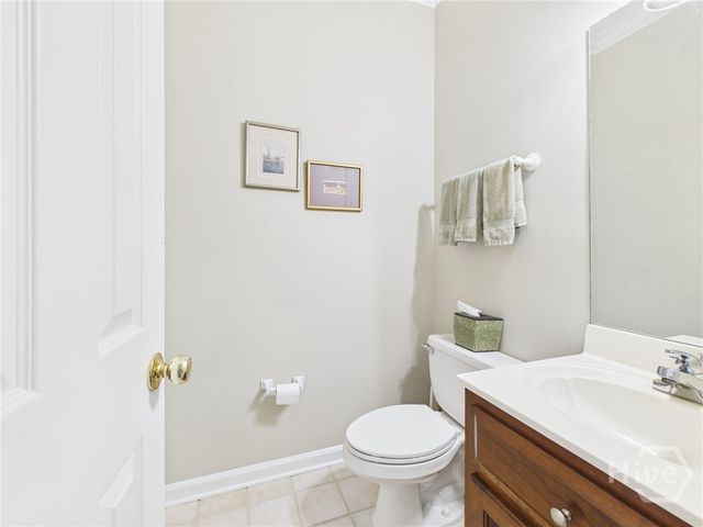 1120 Laurel Pointe, Watkinsville, GA 30677
