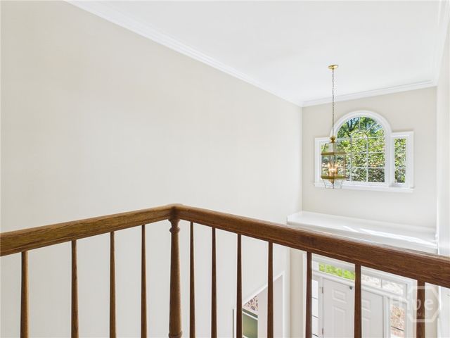 1120 Laurel Pointe, Watkinsville, GA 30677