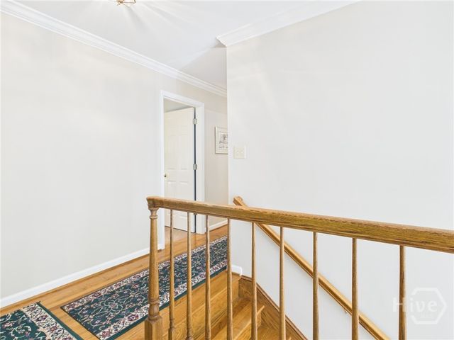 1120 Laurel Pointe, Watkinsville, GA 30677