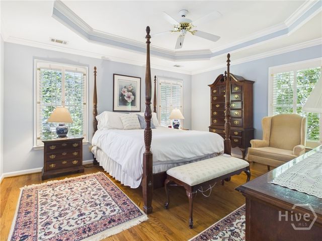 1120 Laurel Pointe, Watkinsville, GA 30677