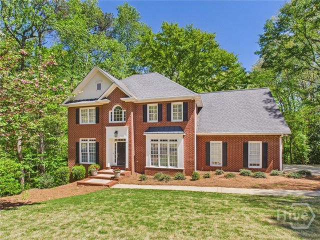 1120 Laurel Pointe, Watkinsville, GA 30677