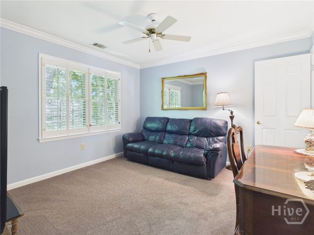 1120 Laurel Pointe, Watkinsville, GA 30677