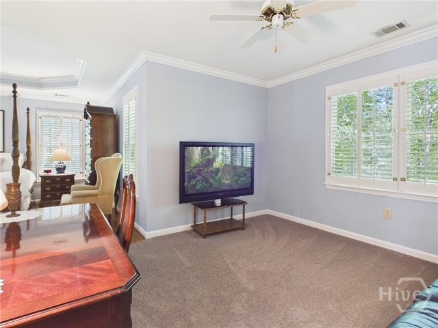 1120 Laurel Pointe, Watkinsville, GA 30677