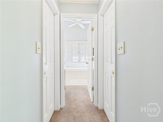 1120 Laurel Pointe, Watkinsville, GA 30677