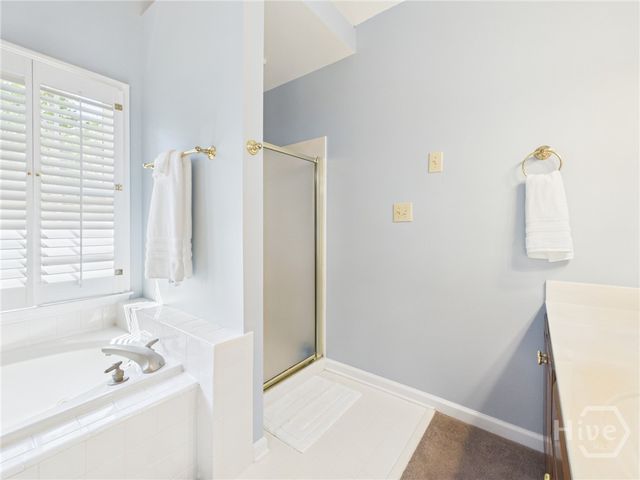 1120 Laurel Pointe, Watkinsville, GA 30677
