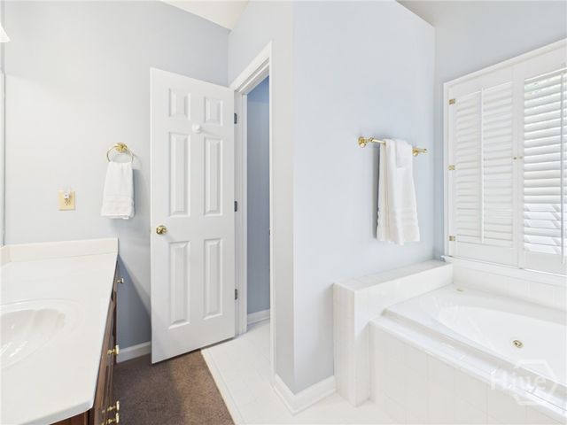 1120 Laurel Pointe, Watkinsville, GA 30677