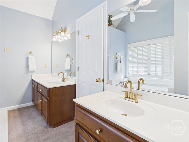 1120 Laurel Pointe, Watkinsville, GA 30677