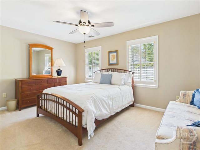 1120 Laurel Pointe, Watkinsville, GA 30677