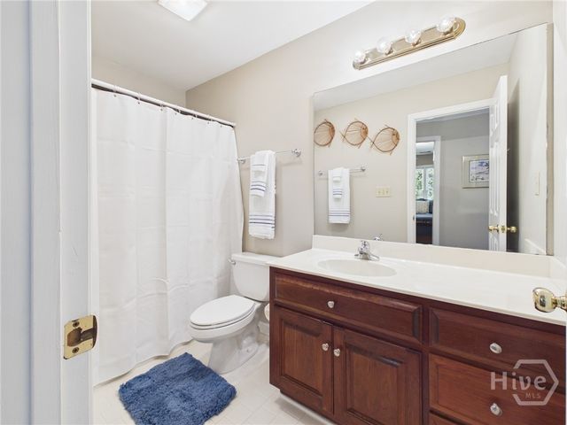 1120 Laurel Pointe, Watkinsville, GA 30677