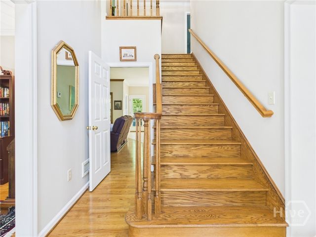 1120 Laurel Pointe, Watkinsville, GA 30677
