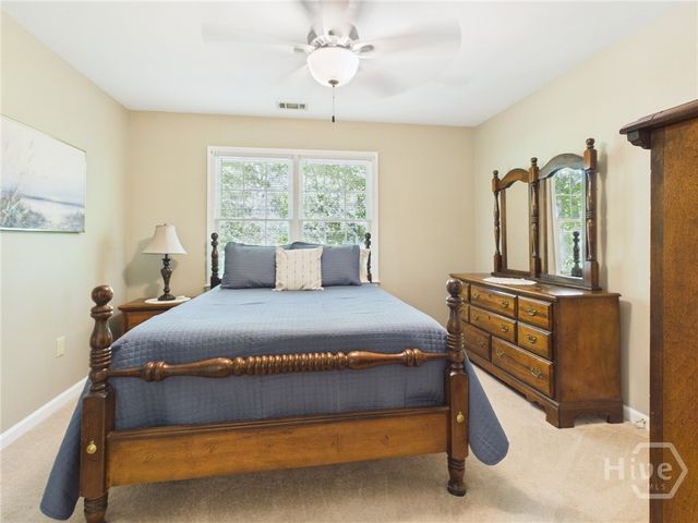 1120 Laurel Pointe, Watkinsville, GA 30677