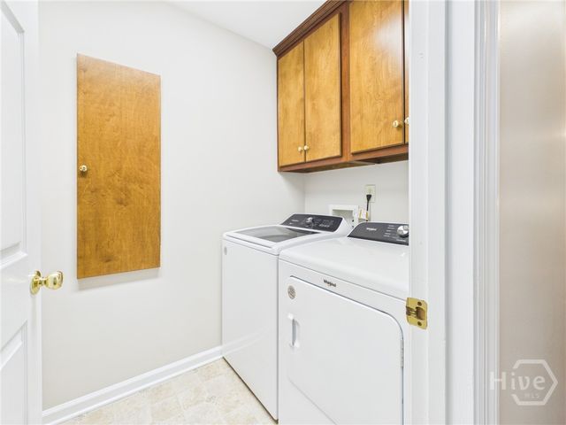 1120 Laurel Pointe, Watkinsville, GA 30677