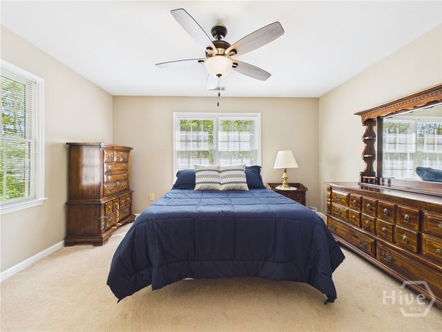 1120 Laurel Pointe, Watkinsville, GA 30677