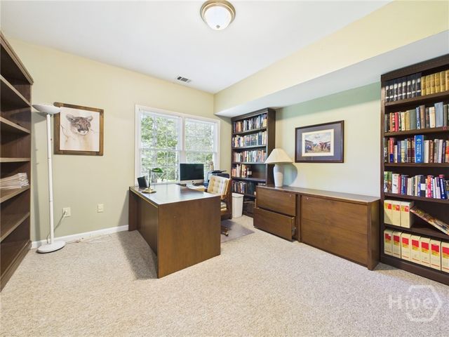 1120 Laurel Pointe, Watkinsville, GA 30677