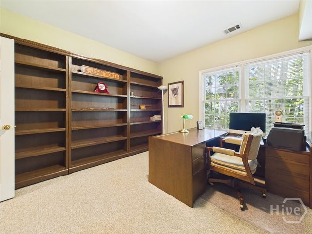 1120 Laurel Pointe, Watkinsville, GA 30677