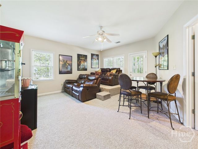 1120 Laurel Pointe, Watkinsville, GA 30677