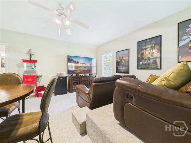 1120 Laurel Pointe, Watkinsville, GA 30677