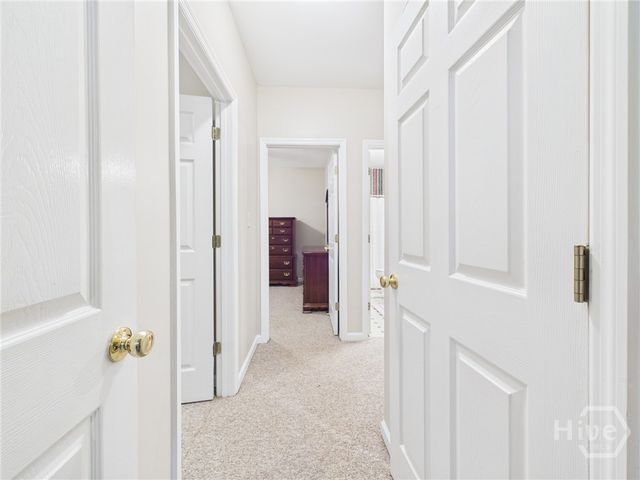 1120 Laurel Pointe, Watkinsville, GA 30677