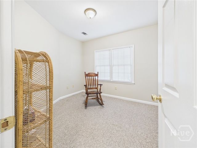 1120 Laurel Pointe, Watkinsville, GA 30677