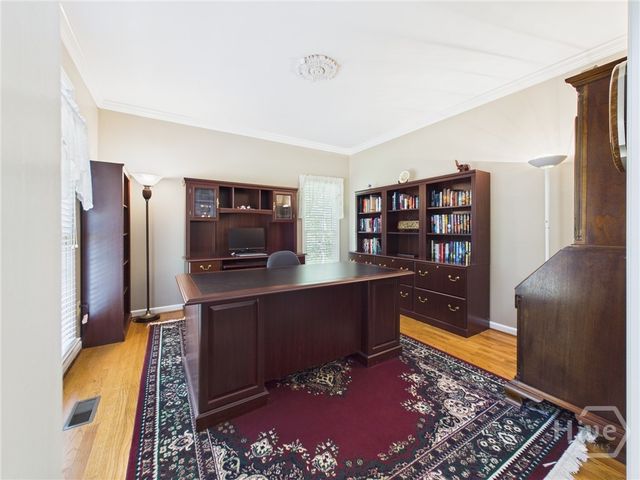 1120 Laurel Pointe, Watkinsville, GA 30677