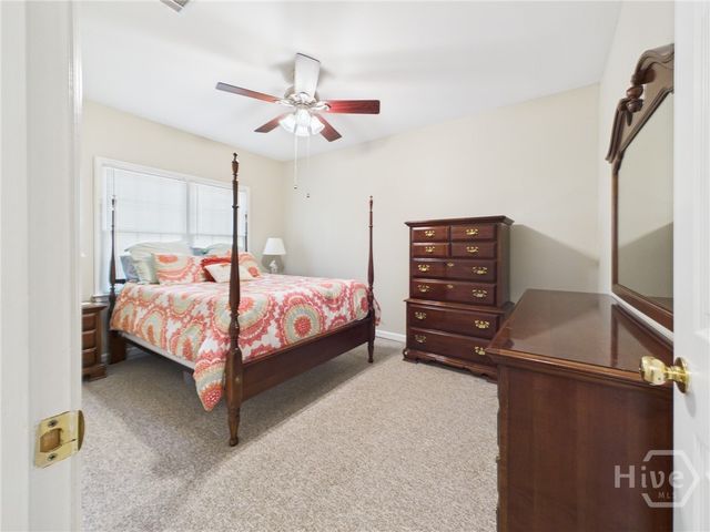 1120 Laurel Pointe, Watkinsville, GA 30677