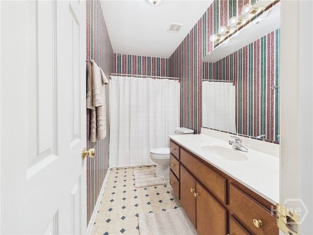 1120 Laurel Pointe, Watkinsville, GA 30677