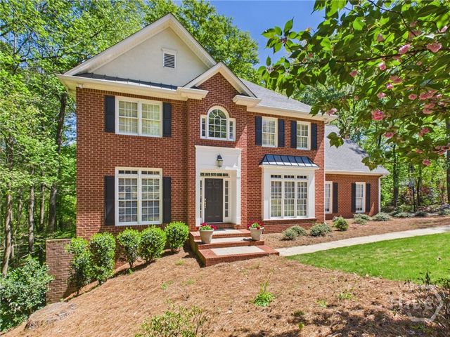 1120 Laurel Pointe, Watkinsville, GA 30677