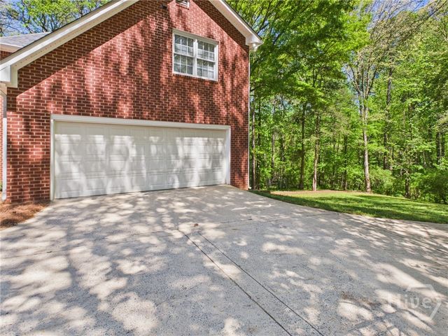 1120 Laurel Pointe, Watkinsville, GA 30677