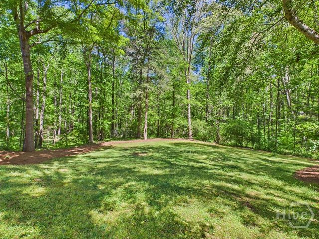 1120 Laurel Pointe, Watkinsville, GA 30677