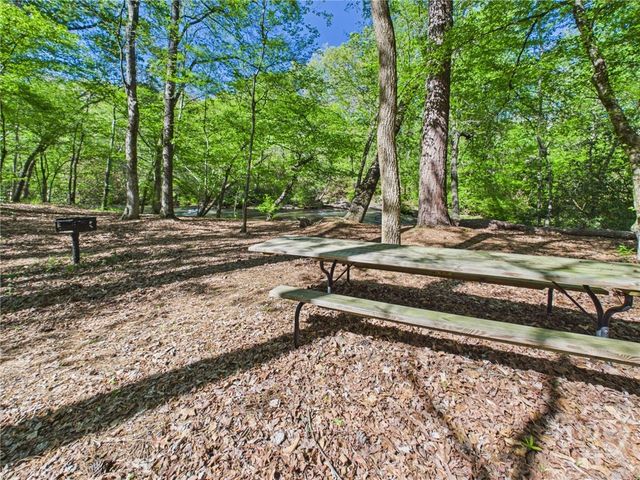 1120 Laurel Pointe, Watkinsville, GA 30677